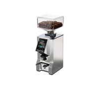 Macinacaffè multiuso Eureka Mignon Specialità Smart 16CR - Cromato