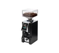 Macinacaffè multiuso Eureka Mignon Specialità Smart 16CR - Nero opaco
