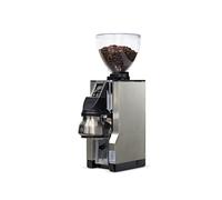 Macinacaffè multiuso per espresso Eureka Mignon Libra 65 - Cromato