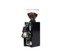Eureka libra all purpose 65 black 16cr