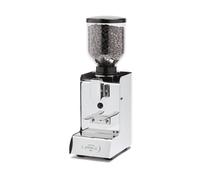 Quick Mill 060 EVO Acciaio inox
