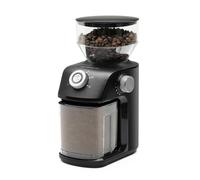 Macinacaffè Orbegozo MO 5000 150W 140g Capacità 240g Tazza 2-12