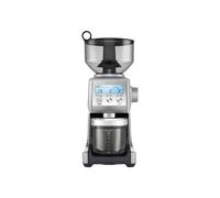 Macinacaffé Sage SCG820BSS4EEU1 macina caffé Macinacaffè elettrico Nero [SCG820BSS4EEU1]