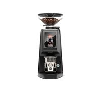 Macinacaffè per espresso Eureka ATOM W 65 CASA - Nero