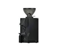 Macinacaffè per espresso Eureka Mignon Manuale 15BL - Nero opaco