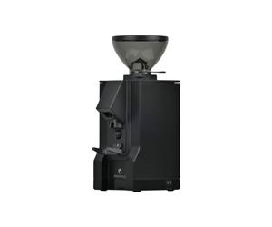 Macinacaffè per espresso Eureka Mignon Manuale 15BL - Nero opaco