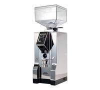 Macinacaffè per espresso Eureka Mignon Turbo - Cromato
