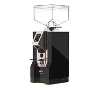 Macinacaffè per espresso Eureka Mignon Turbo - Nero