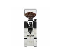 Eureka mignon xl chrome
