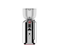 Macinacaffè per espresso La Pavoni Cilindro - Argento