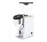 Macinacaffè per espresso Rocket Espresso Faustino (2022) - Cromo