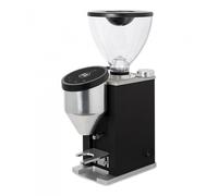 Macinacaffè per espresso Rocket Espresso Faustino (2022) - Nero opaco