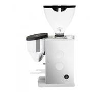 Macinacaffè per espresso Rocket Espresso Faustino Appartamento (2022) - Bianco