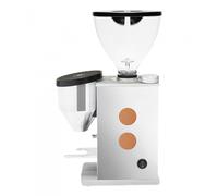 Macinacaffè per espresso Rocket Espresso Faustino Appartamento (2022) - Rame