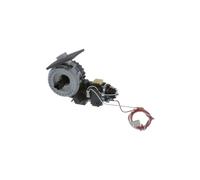 Macinacaffè per macchine da caffè Bosch/Siemens EQ.6 (12028402)