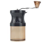 Macinacaffè portatile Macinacaffè Macinacaffè manuale Macinacaffè multifunzione