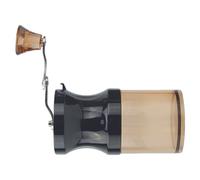 Macinacaffè portatile Macinacaffè Macinacaffè manuale Macinacaffè multifunzione