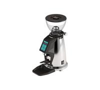 Macinacaffè Rocket Espresso Spluga - Cromo