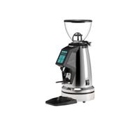 Macinacaffè Rocket Espresso Spluga Elite - Cromo