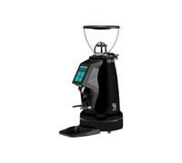 Macinacaffè Rocket Espresso Spluga Elite - Nero