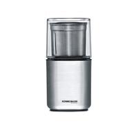 MACINACAFFÈ ROMMELSBACHER EGK 200