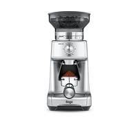 SAGE - Macina Caff Elettrico The Dose Control Pro Potenza 130 Watt