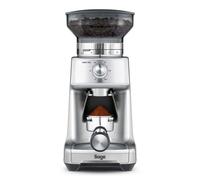 Macinacaffè Sage the Dose Control Pro 340 g acciaio inox timer 60 regolazioni