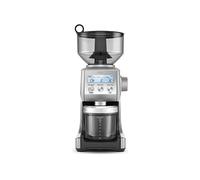 Macinacaffé Sage SCG820BSS4EEU1 macina caffé Macinacaffè elettrico Nero [SCG820BSS4EEU1]