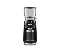 MACINACAFFÈ SMEG CGF11BLEU