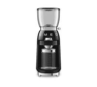 MACINACAFFÈ SMEG CGF11BLEU