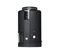 Wilfa CGWS-130B macina caffé Nero