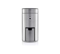 MACINACAFFÈ WILFA UNIFORM COFFEE GRINDER