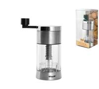 Macinafruttasecca Inox Hcm19 187 Bisetti