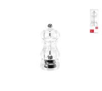 Macinapepe Acrilico Manico Inox Cm11 At/45ac/p Home