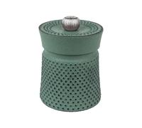 Macinapepe cm 8 Bali Cast Iron