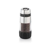 OXO Macinapepe Good Grips 1140700 Inox di precisione