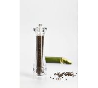 MACINAPEPE H.25 BISETTI ACRILICO 100% MADE IN ITALY PROFESSIONALE ZAH1203 1 2023