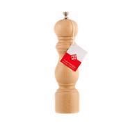 Macinapepe Legno Ch 35carb Hh14bh Home
