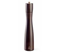 Macinapepe legno wengè Tre Spade Tancredi cm 30