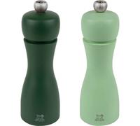Macinapepe & Macinasale cm 15 Tahiti DUO Water