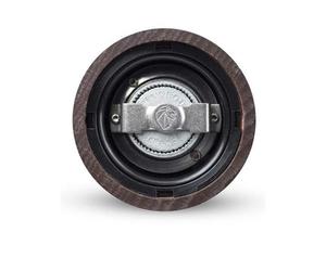 Macinapepe Peugeot PARIS U cioccolato selezionato, 22 cm NEW