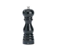 Macinapepe Peugeot PARIS U select verniciato nero, 18 cm NEW