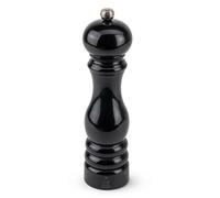 Macinapepe Peugeot PARIS U select verniciato nero 22 cm NEW