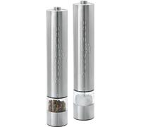 ProfiCook PC-PSM 1031 Stainless Steel Pepper and Saltmill