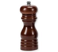 MACINAPEPE/SALE LEGNO CM.12