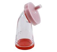 Macinas Semi Sesamo, Macinas Semi Sesamo Manuale, Ma-cina Semis Lino Appena Macinati Attrezzi Macinare Spezie, Ma-cina Sale Pepe Easy Twist, Per Attrezzi Cucina