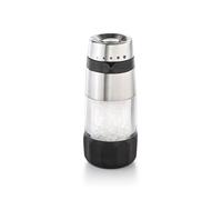 Macinasale Dispenser Good Grips - OXO 1140600