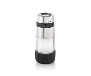 Macinasale Dispenser Good Grips - OXO 1140600