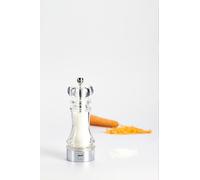 MACINASALE H.17,5 BISETTI ACRILICO PROFESSIONALE ZAH1212 1 2023