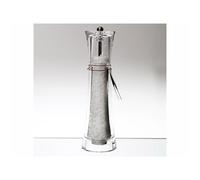 Bisetti verona macina sale cm 24.5 , in materiale acrilico - 8015457187305